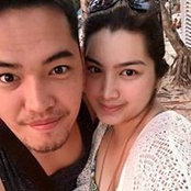 Kiko Collado's photo