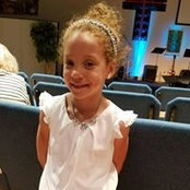 Alisha Belk's photo