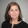 Kathy Wanner-Davis