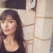 Emma Naccis foto