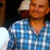 Foto von Sara Belal