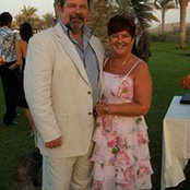 Foto von Sue Burns