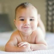 Rhyanne Ketron's photo