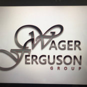Photo de rwager3