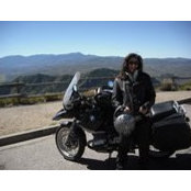 Annie Bell's photo