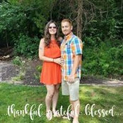 Melissa Oliveira's photo