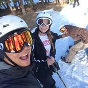 Ricky Cuervo's photo