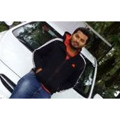 Foto von Yaman Tyagi