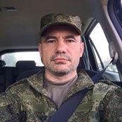 Евгений Мозольковs foto