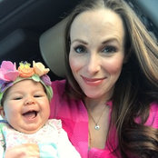 Jessica Dachowski's photo