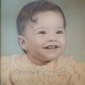 Martha Montemayor-Smith's photo