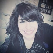 Maddie Minty's photo