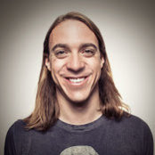 Loren Groves's photo