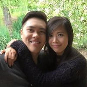 Joey Tran's photo