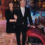 Laura N Dave-Curtiss billede