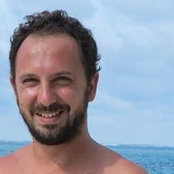 Photo de Luca Bolcato