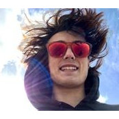 Alex Knights foto