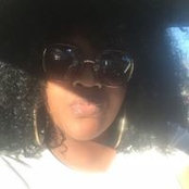 Photo de Kandice Stevens