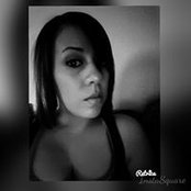 Foto de Patty Rivera

