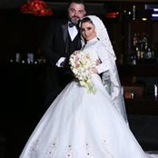 Alaa Z. Al Katebs billede