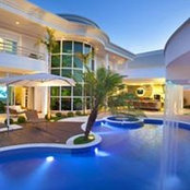 Foto de Constructora KamiSoph Srl
