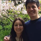 Alexa Dryer's photo