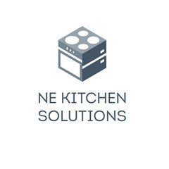 North East Kitchen Solutions LTD