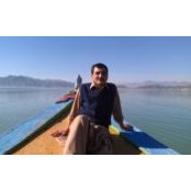 Mohammad Ayaz's photo