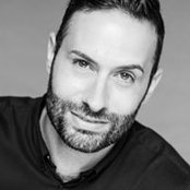 Rocco Oppedisano's photo