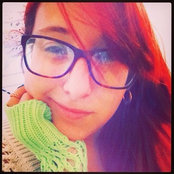 Stephanie Concaさんの写真