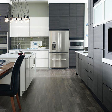 Schrock Kitchens