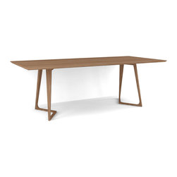 peradesign/contemporary - Living Room Furniture