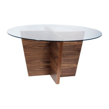 Dining Room Ideas