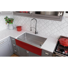 Pam's Kitchen