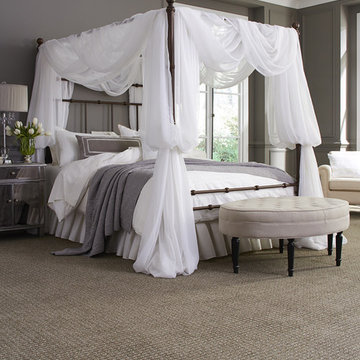 Tuftex Anso® Collection