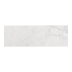 Mosaic - Stone - Products