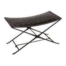 Wish List