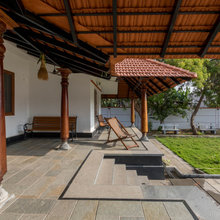 Home ideas