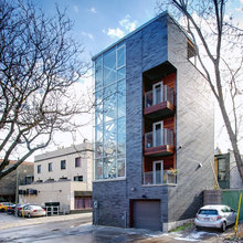 Architecture