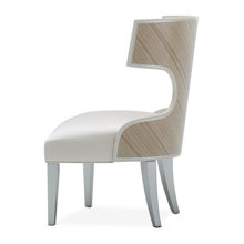 vanity stool