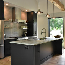 Dogtrot