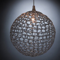 Mod - Novelty Lighting