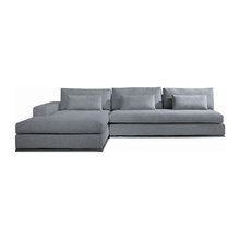 sofas