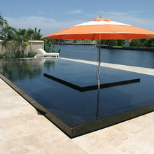 Pools
