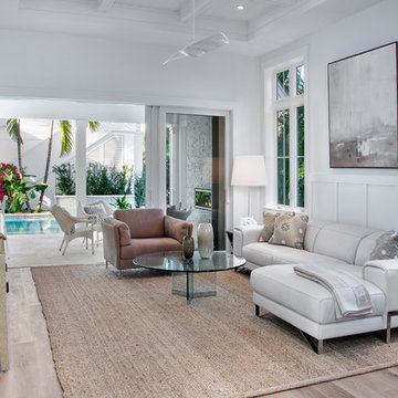 Broad Avenue Studio Designs