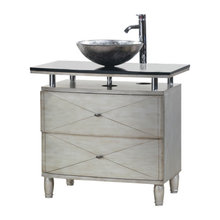 Bathroom ideas