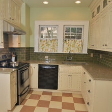 tile