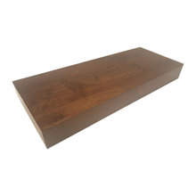 SHelving