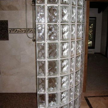 Remodels