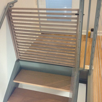 Safety Gate